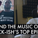 The Story Behind the Music of <i>Black-ish’</i>s Most Talked About Episode